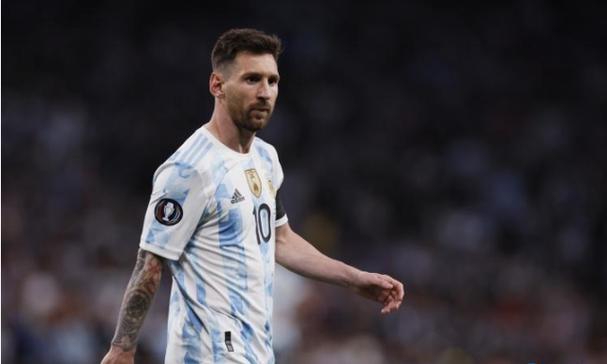 OpenAI 被爆「Meta化」！研究团队考核KPI，一切向流量看齐